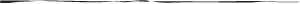 h2_bg