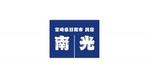 logo_ogp