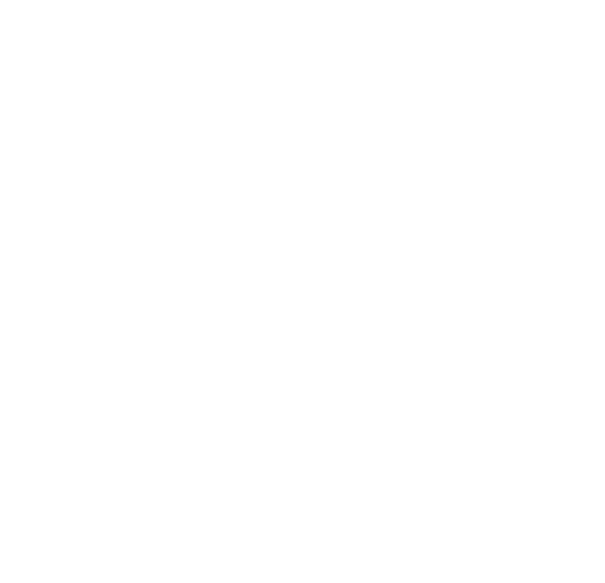 海の幸は漁師から直接買い付け野菜は自家製海が見えるお部屋で新鮮な海の幸をご堪能ください。お食事だけでも大歓迎！！バーベキューガーデンも新設致しました。