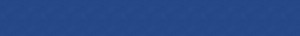 top_bg001